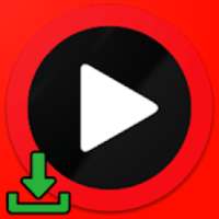 free video player & movie Tube on 9Apps