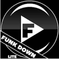 FUNK DOWN on 9Apps