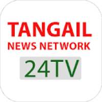 TNN24TV Live