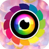 Soft Beautiful Selfie Camera on 9Apps