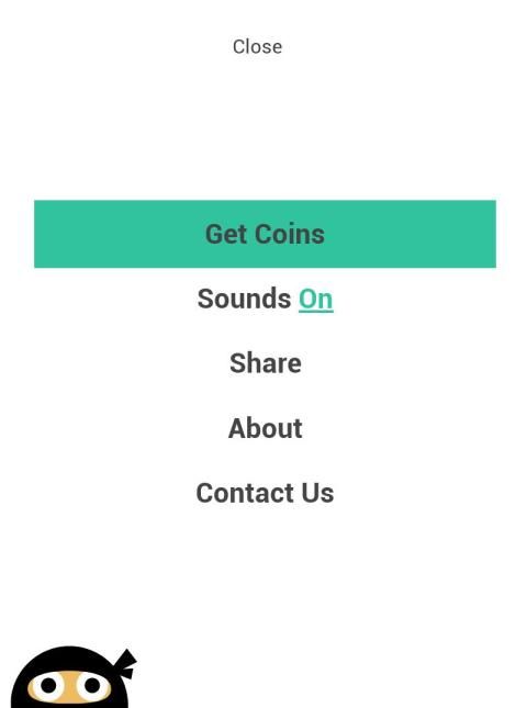 Guess the Animal screenshot 1