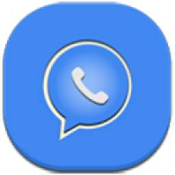 WhatsApp2You 1.5