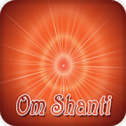 Traffic Control - Brahma kumari's icon