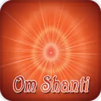 Traffic Control - Brahma kumari's