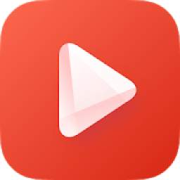 InsTube Video Player