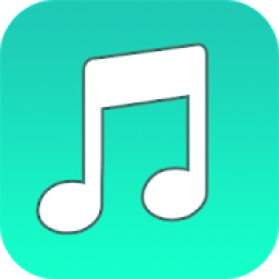 My Jio Music Pro : Free Music आइकन