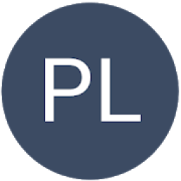 Paisa Loan आइकन