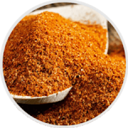 ikon Chili Powder Recipes