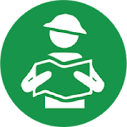 So tay ky thuat dien icon