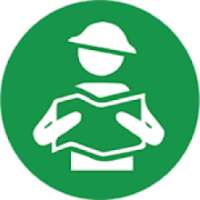 So tay ky thuat dien on 9Apps