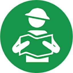 Sổ tay kỹ thuật điện 1.0