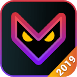 ikon LuluBoost - Free Game Booster