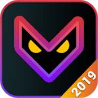 LuluBoost - Free Game Booster on 9Apps