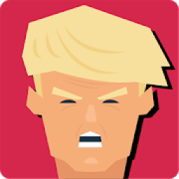 ikon CEO: A Success Story - Office of Cards