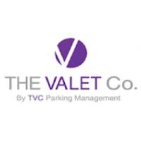 The Valet Co VPMS on 9Apps