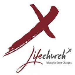 LifechurchX