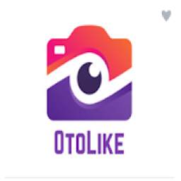 OtoLike 8