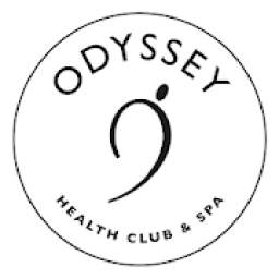 Odyssey App