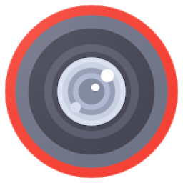 ikon Battery Ring Free - Enery Ring Indicator free