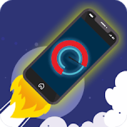 ikon Ultra Phone Cleaner and Booster