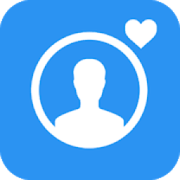 ikon فالور بگیر اینستاگرام مکس فالو | لایک ویو
‎