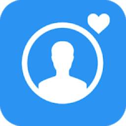 مکس فالو 3.googleplayee