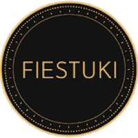 Fiestuki