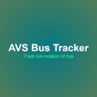 Avs Bus Tracker on 9Apps