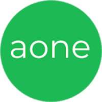 AONE - Driver Operator on 9Apps