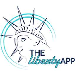 The Liberty Network App