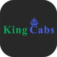 King Cabs Driver