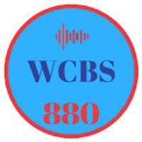 WCBS 880 New York News Radio Station on 9Apps