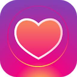 Likes for Instagram 47