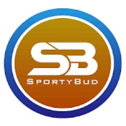 SportyBud