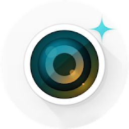 Clause Camera आइकन