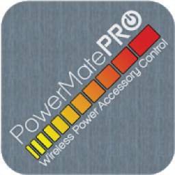 PowerMatePRO