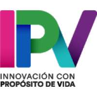 IPV TECMILENIO on 9Apps