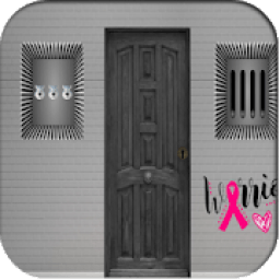 ikon Escape Games 8B 136