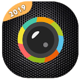 ikon * camera oppo R19 - selfie parfait oppo F9