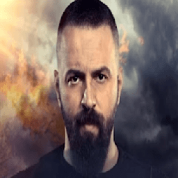 احنا زلم الجد الجد 2019
‎ आइकन