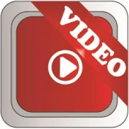 ikon HQ Video Player For All