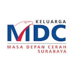 MDC SBY
