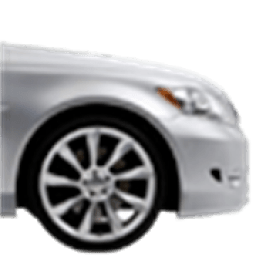 ikon Auto Auctions Canada