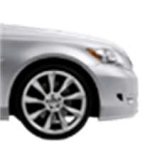 Auto Auctions Canada