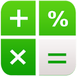 Calculator आइकन