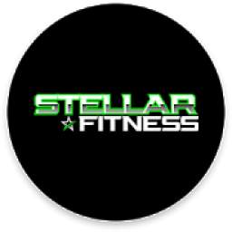 Stellar Fitness