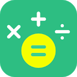 ikon Photo Safe Calculator