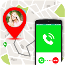 كشف اسم ومكان المتصل2019
‎ आइकन