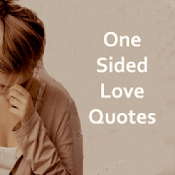 ikon One sided love quotes