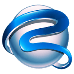 Grameen Lite आइकन